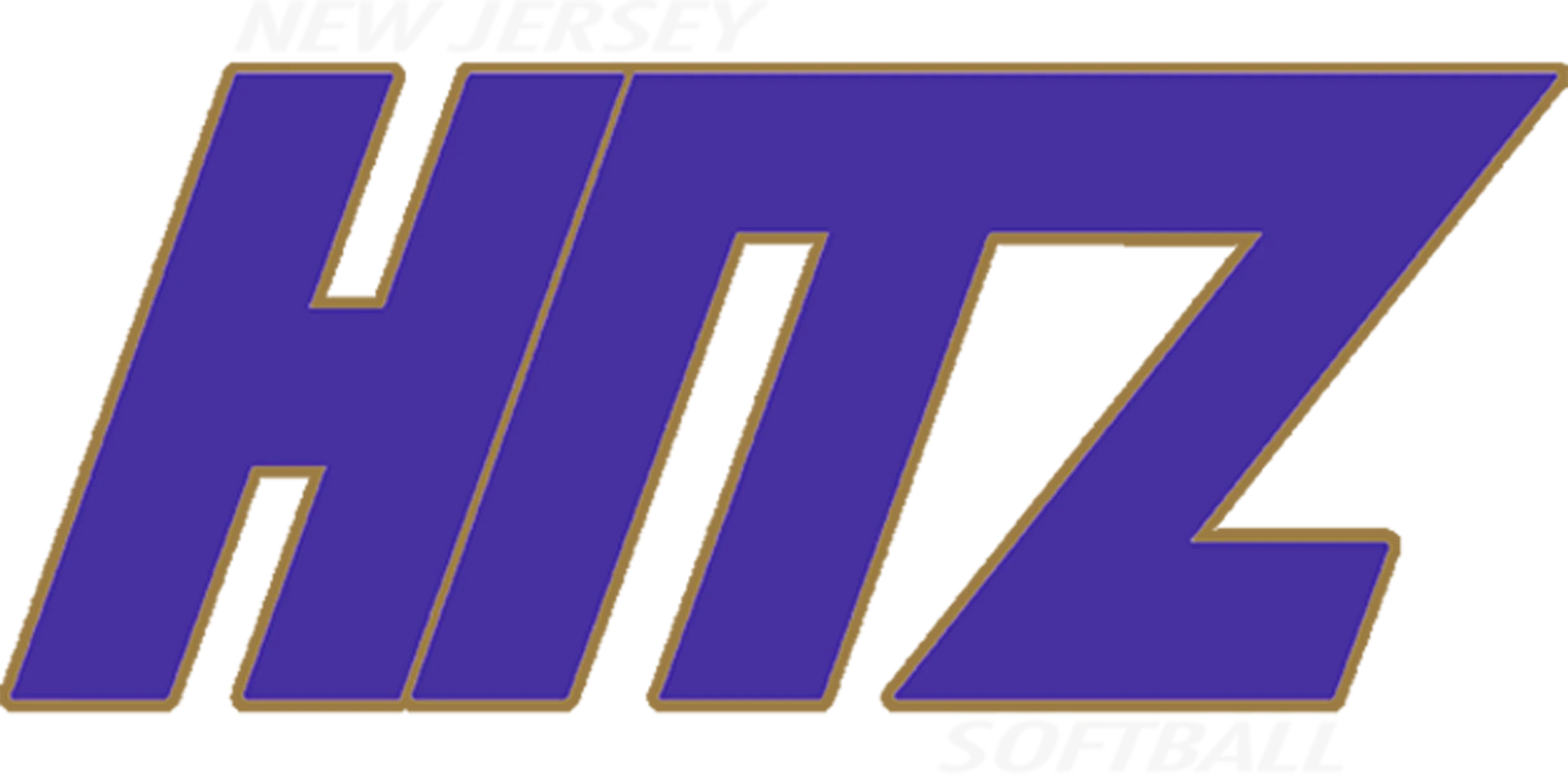 NJ HITZ logo